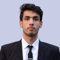 Akhtar Saeed