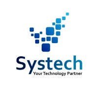 Systech Technologies