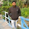 Arka Mondal