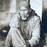 Ganesh Wagh