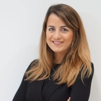 Mercedes Nieto Guindo