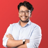 Kanishka Abeykoon