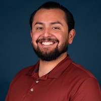 Angel Abarca Ibarra