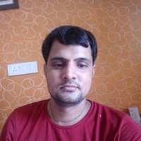 Pooran Sandilya