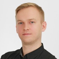Michał Roszak