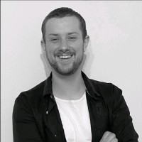 Jack Millson