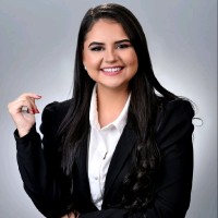 Beatriz de Sales de Britto