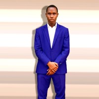 Muhire Patrick
