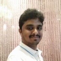 Vaidhyanathan Mahadevan