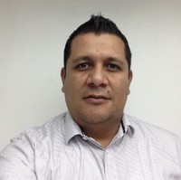 RICARDO ZARAGOZA DIAZ