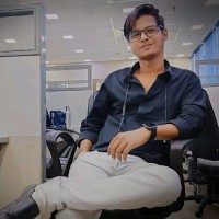 Debabrata Das