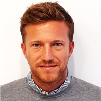 Marco Rimoldi