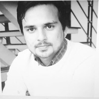 Abbad ullah
