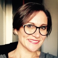 Jennifer Simon