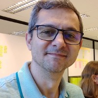 Sergio Venturi