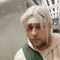 Rolandas Sangavičius