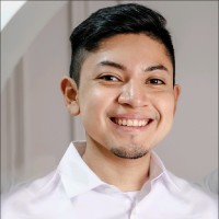 Gerardo Hernandez