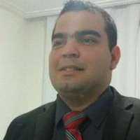 Paulo Roberto