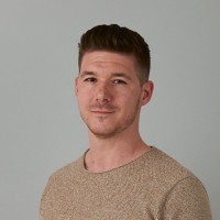 Philipp Magin