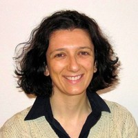 Emanuela Ruggeri