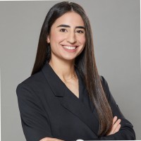Nour Youssef