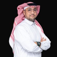 Majed Abdulrahman Jan