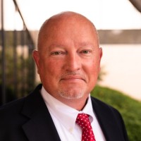 Tim Brunton, Cpcu, Arm, Au, Are, Apa