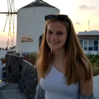Julianna Lenington