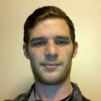 Braxton Forrest