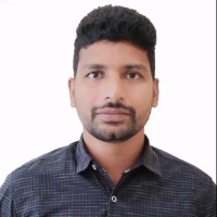 Malasala Leelamaneendra