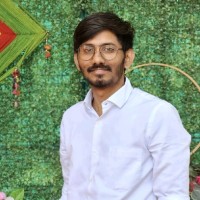 Shubham Awale