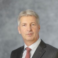 Luurt Wildeboer