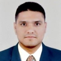 Hiren Kachhiya