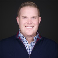 Reid Slavin, Msw, Lcsw