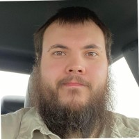 Levi Lemmon