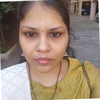 Nalini S