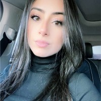 Mariam M.