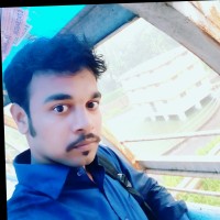Dipesh Dighe