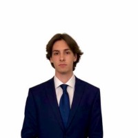 Francesco Cordola
