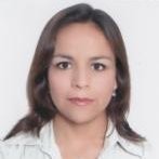 SURI ZUZUNAGA FRANCO