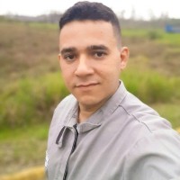 Manoelino Ricardo