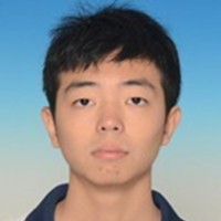 Ch'Ng Aun Chuan