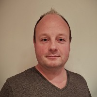 Morten Hartmann