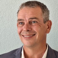 Ivo Jacobs