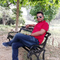 Khan Faisal