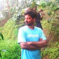 Ravikumar Jakka