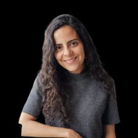 Lisa Aref