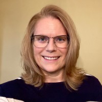 Beth Jones
