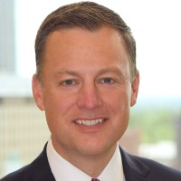 Aaron Pawlitz