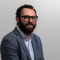 Brant Takmajian